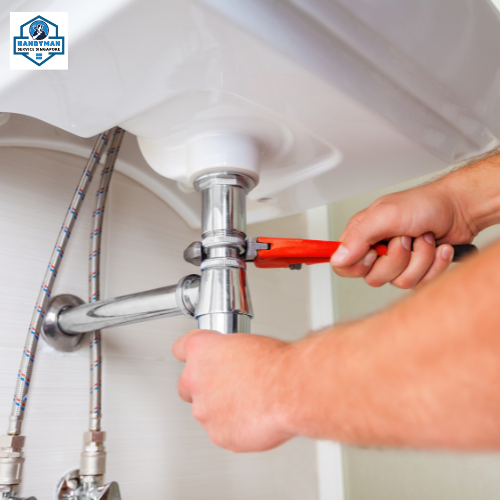 Navigating the Flow: The Indispensable Role of Plumbing Services in Singapore